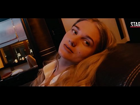 ❤️ СЕКС СЦЕНА СО КРИСТИНА АСМУС (FULL HD 1080) ️❌ Порно на порно mk.pornxlxx.ru ❌❤