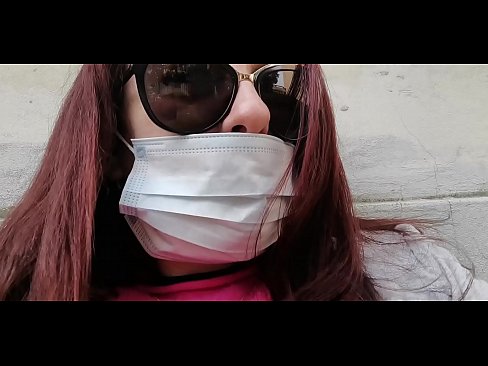 ❤️ Николета му се одмаздува на соседот и моча во неговата гаража (Специјален италијански карантин Covid19) ️❌ Порно на порно mk.pornxlxx.ru ❌❤