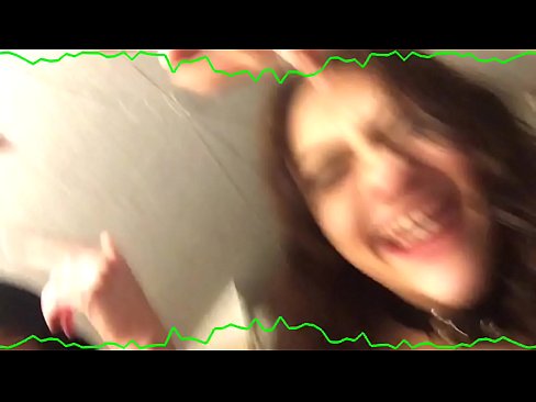 ❤️ Две секси бринета емотивни гаќи остануваат копилиња чудат кучка ️❌ Порно на порно mk.pornxlxx.ru ❌❤