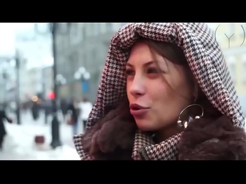 ❤️ Настава филмски лекции за секс, техники и пози за женски оргазам, како правилно да имате секс, еротска масажа, тренинг со шприц ️❌ Порно на порно mk.pornxlxx.ru ❌❤