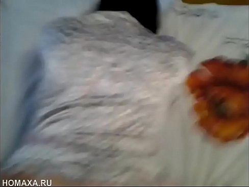 ❤️ Ја ебе жена му со прекрасен задник ️❌ Порно на порно mk.pornxlxx.ru ❌❤