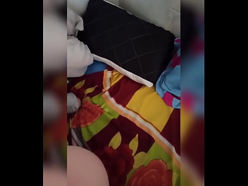 ❤️ Мојата цимерка останува сама дома затоа што маж и оди на одмор и ја користам приликата да ја ебам и да и го наполнам задникот со млеко ️❌ Порно на порно mk.pornxlxx.ru ❌❤