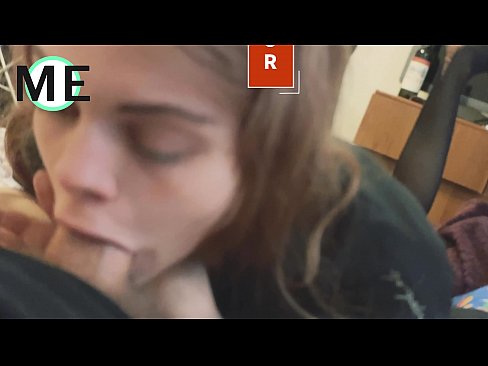 ❤️ Кур за грло, искинати гаќички и искинати штикли убаво да се запознаат ️❌ Порно на порно mk.pornxlxx.ru ❌❤